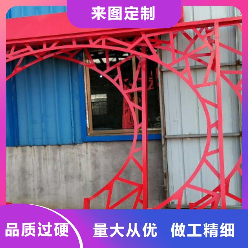 路名指路牌-视频-路名指路牌-内蒙古乌海市(该地)生产商-呼伦贝尔|兴安|乌兰察布|赤峰|通辽