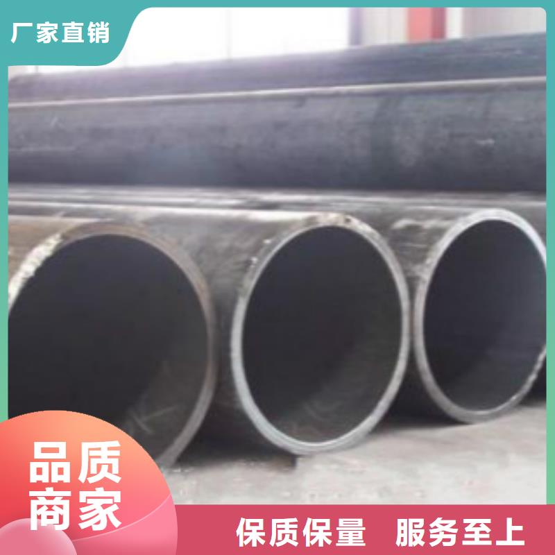 焊管Q345B长期供应