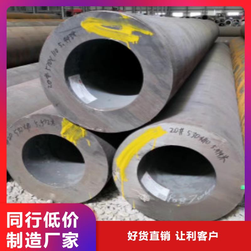 Q355鋼管鍍鋅方管大量現貨