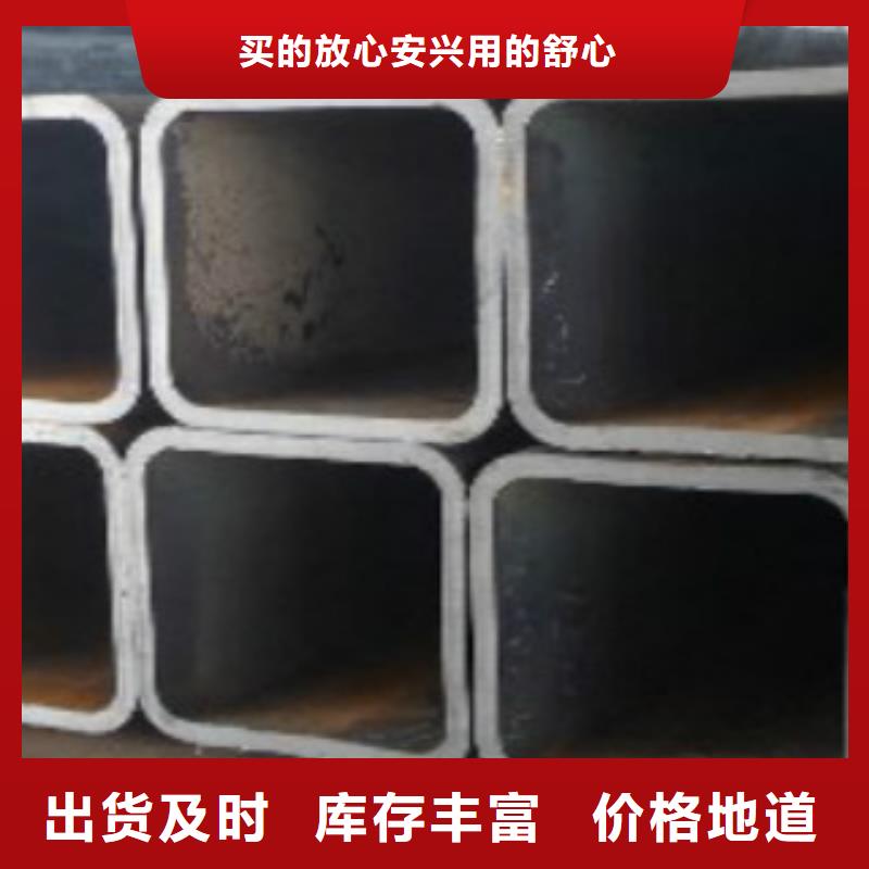 【鍍鋅方管鍋爐管工期短發(fā)貨快】