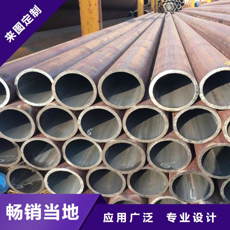 發(fā)貨速度快的27simn無縫管基地