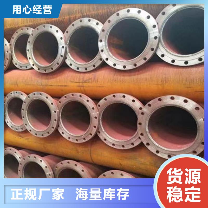 Q355B鋼管,L290批發供應