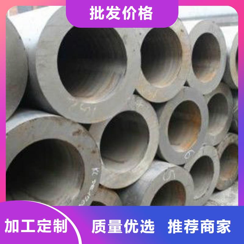 Q355C鋼管Q355B焊管好廠家有擔當