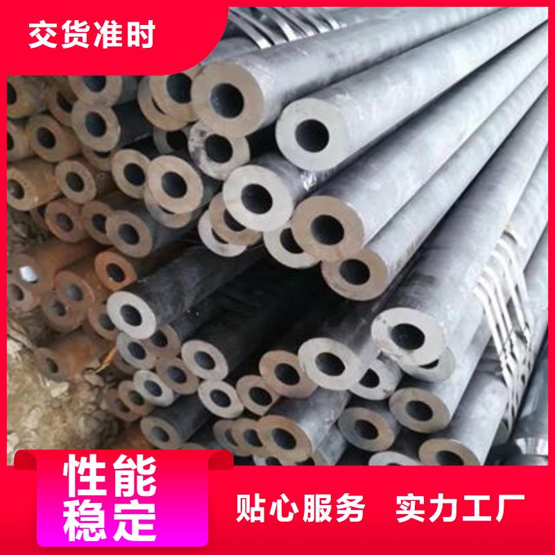 精密管無縫鋼管超產品在細節