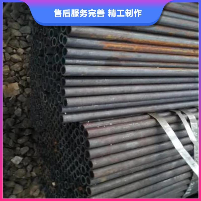 【精密管】,方矩管真材實(shí)料加工定制