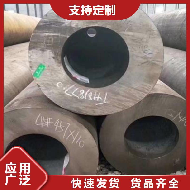精密管,鍍鋅圓管長期供應