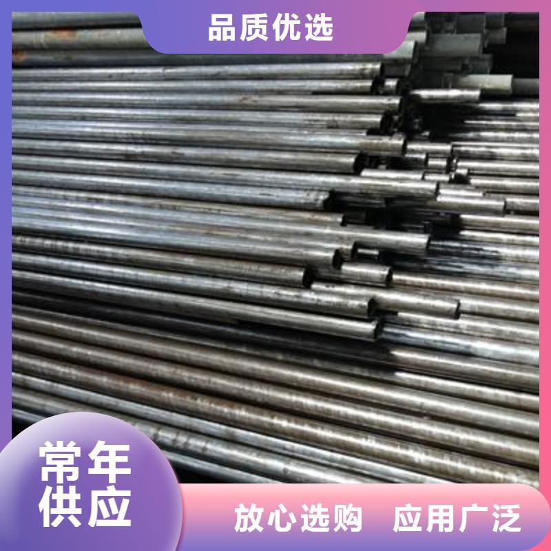 精密管-異型鋼管卓越品質保障
