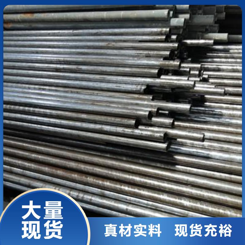 精密管-異型鋼管卓越品質保障