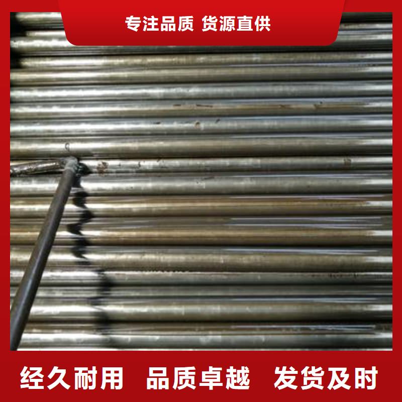 精密管方矩管信譽(yù)至上