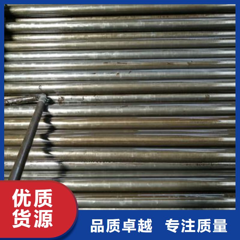 精密管【異型鋼管】優質材料廠家直銷