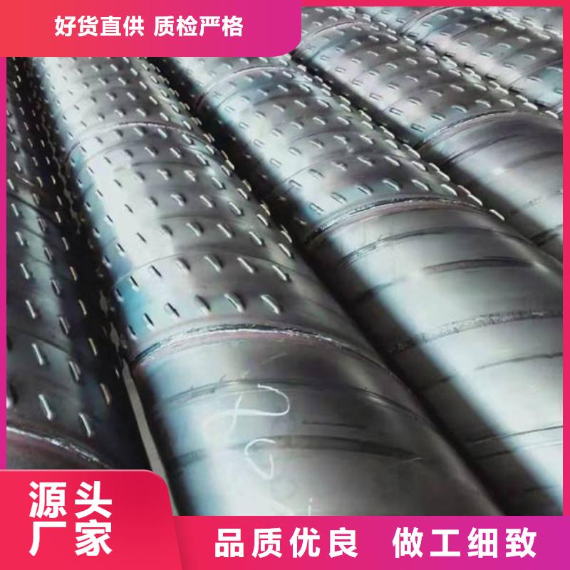 濾水管方矩管一致好評產品