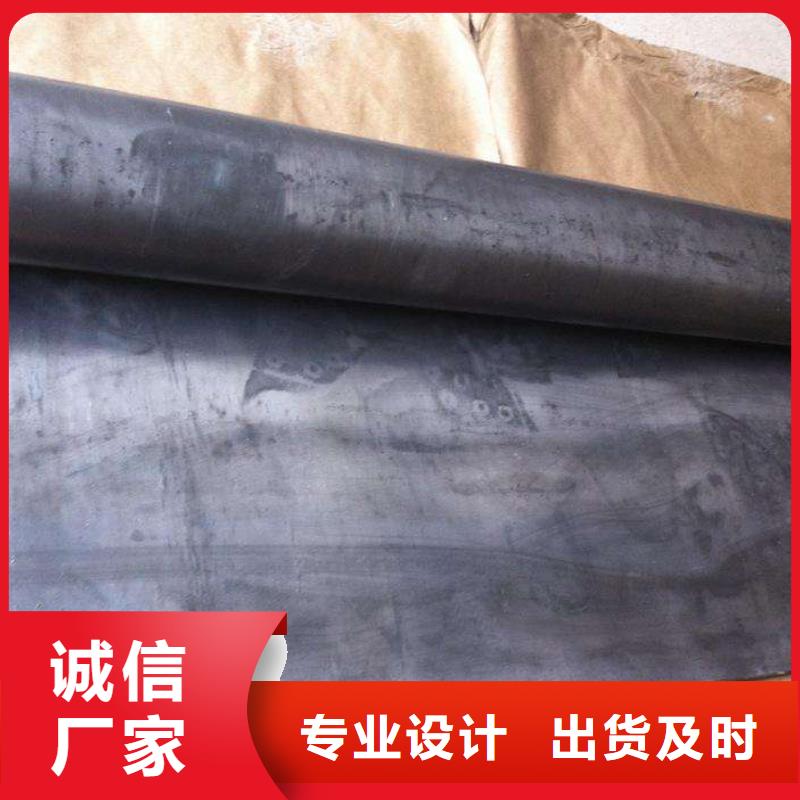 鉛板鍍鋅鋼管商家