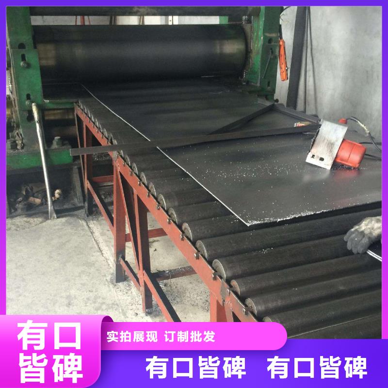 鉛板鍍鋅無縫鋼管讓利客戶