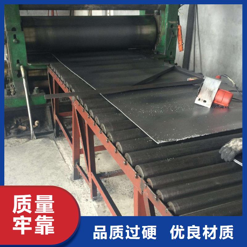 鉛板鍍鋅鋼管商家