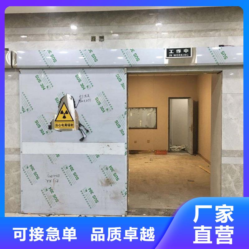 鉛板鍍鋅無縫鋼管讓利客戶