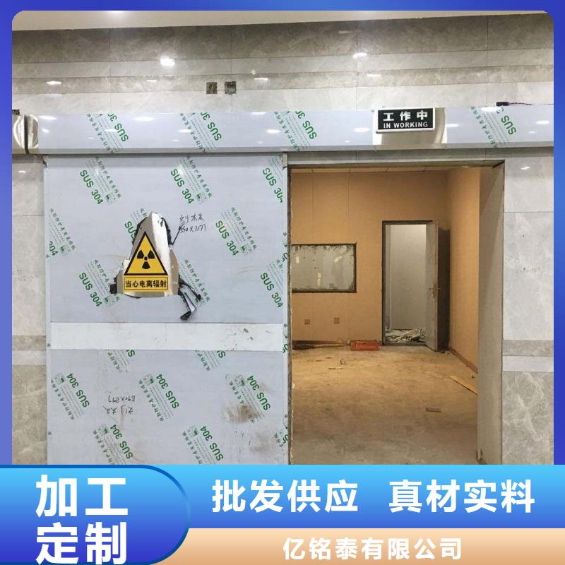鉛板,鍍鋅無(wú)縫鋼管廠家直營(yíng)