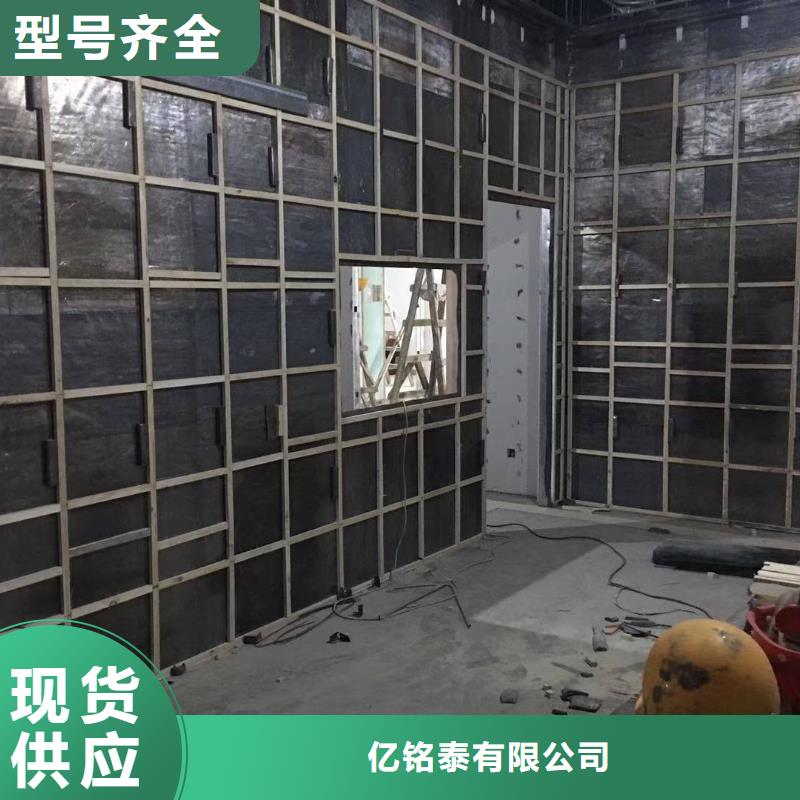 鉛板鍍鋅鋼管商家
