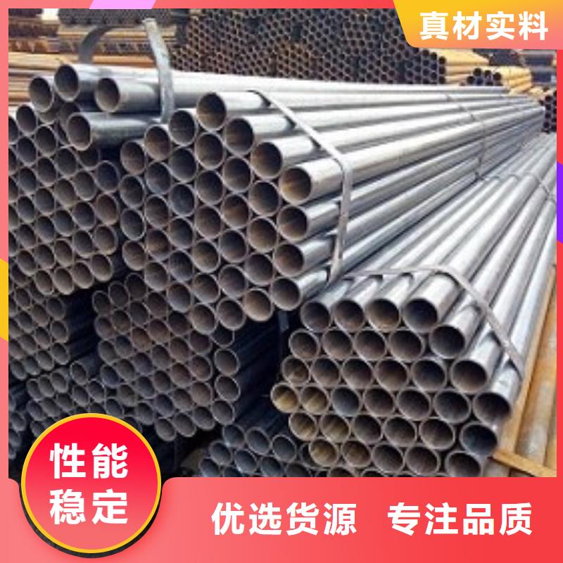 焊管,焊接鋼管優(yōu)質(zhì)工藝