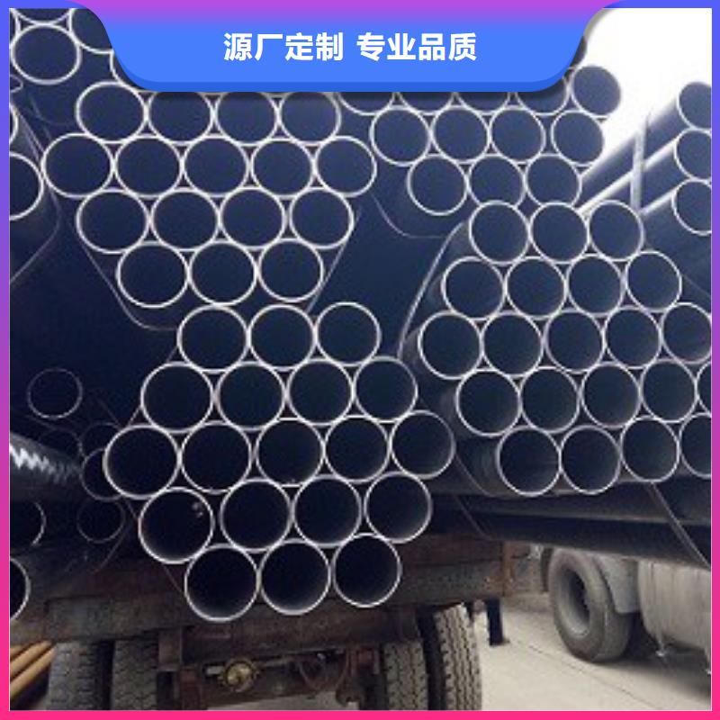 焊管焊接鋼管出貨及時