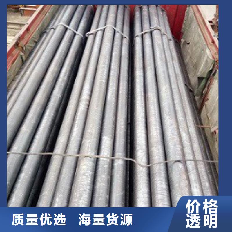【焊管】鍍鋅方管用好材做好產品