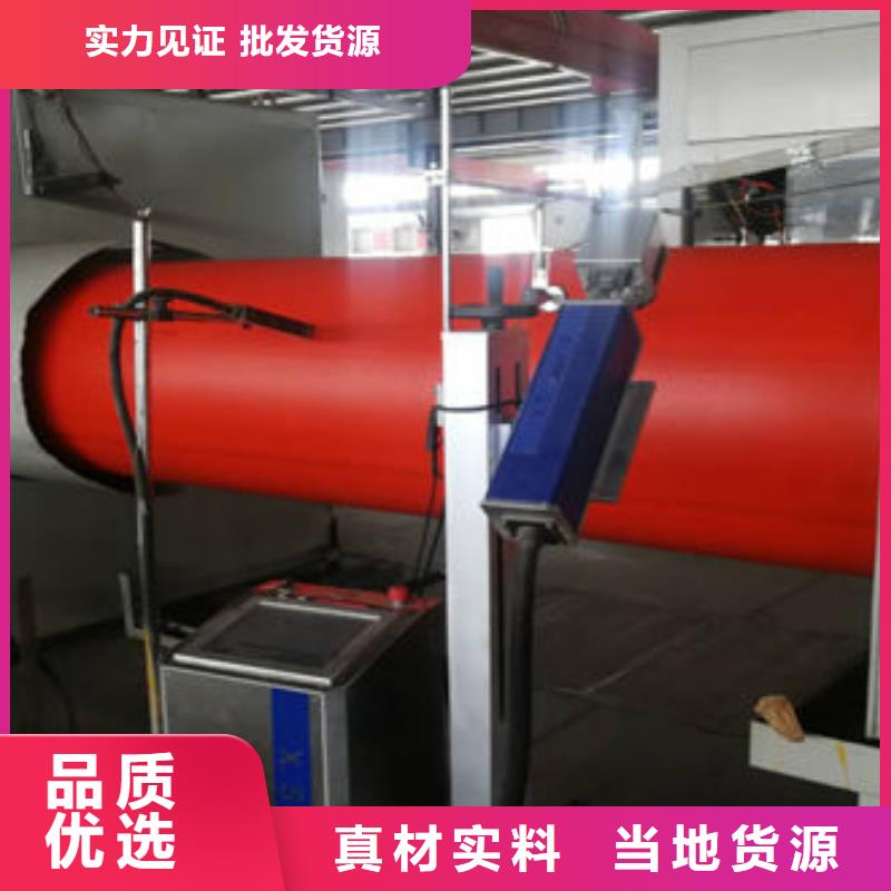 隧道逃生管道_高分子隧道逃生管道廠家批發商
