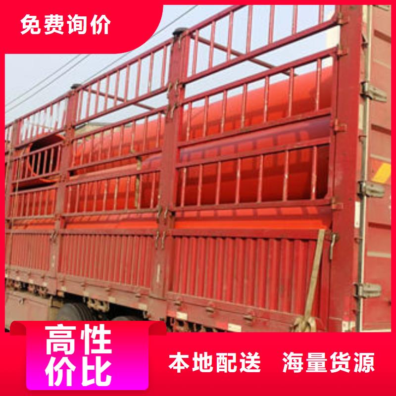 隧道逃生管道隧道逃生管自主研发