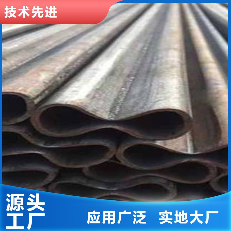 異型管軸承鋼管一對(duì)一為您服務(wù)