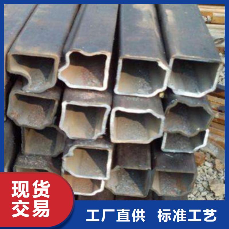 異型管軸承鋼管一對(duì)一為您服務(wù)