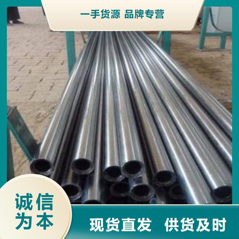 精密鋼管_不銹鋼管種類多質量好