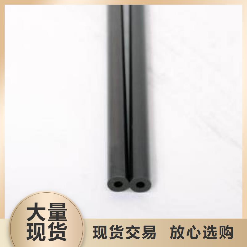精密钢管-【异型钢管】售后服务完善