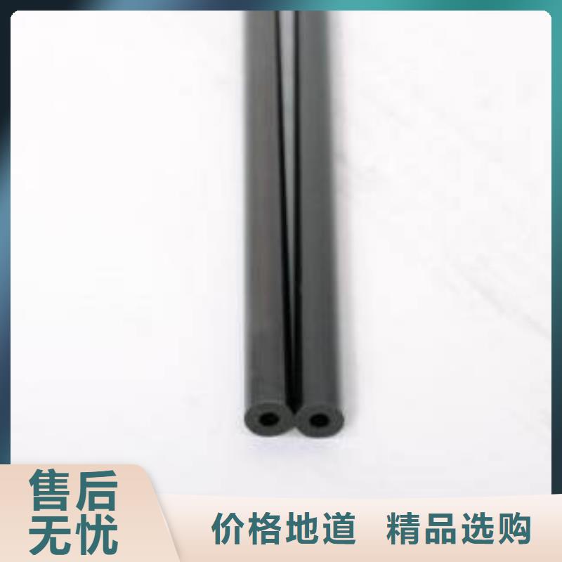 精密钢管-异型钢管精心