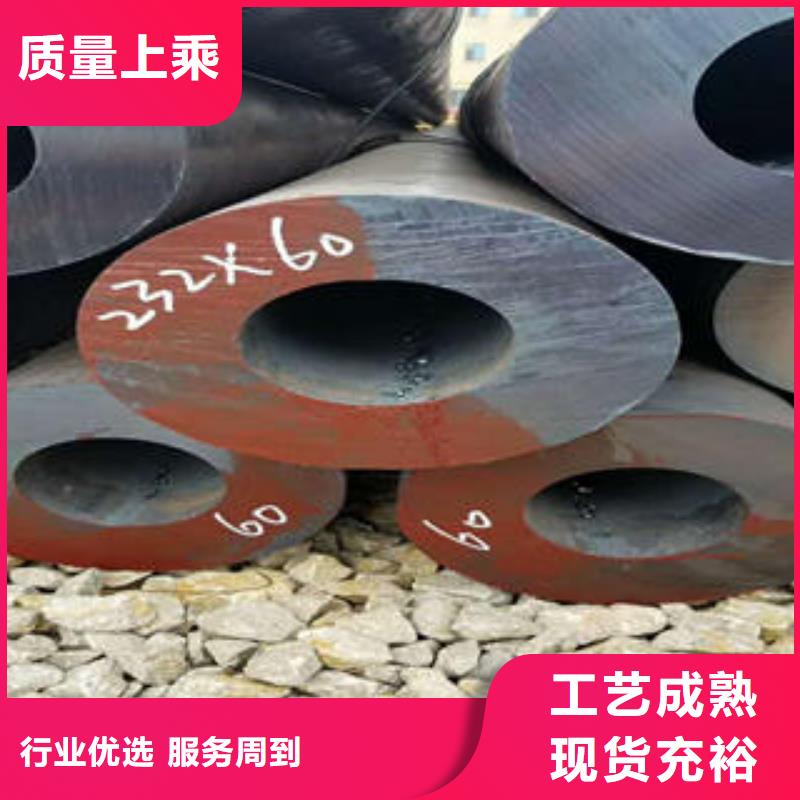 无缝钢管,【镀锌管】当日价格