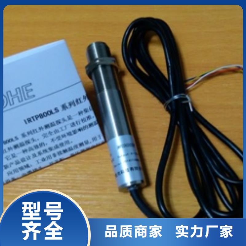 IRTP300L金屬轉(zhuǎn)子流量計(jì)誠(chéng)信可靠