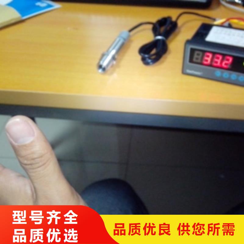 IRTP300L-【红外探头】精品选购