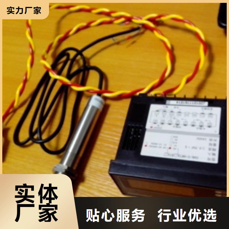 厂家大量现货 【IRTP300L】-红外探头实力见证