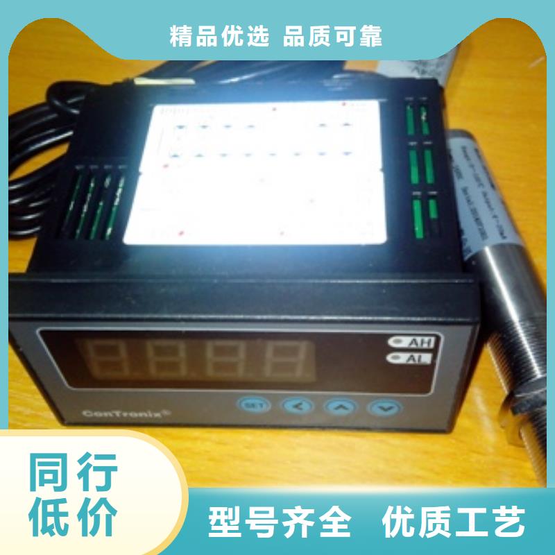 IRTP300L紅外探頭質量看得見