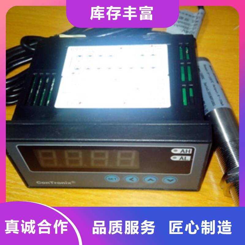 IRTP300L-金屬轉子流量計實地大廠