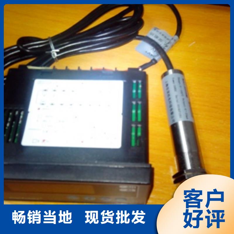 IRTP300L金屬轉子流量計誠信可靠