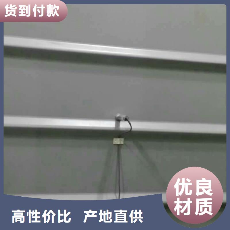 【IRTP300L,吹扫装置免费获取报价】