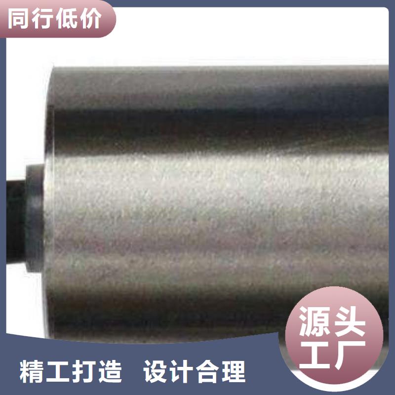 红外温度传感器温度无线测量系统N年大品牌