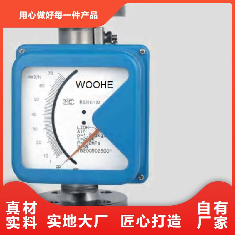 【金屬浮子流量計】_吹掃裝置一手貨源源頭廠家
