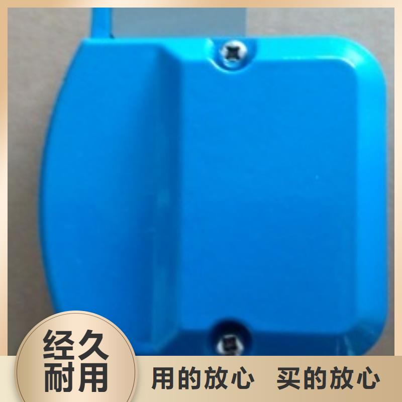 金屬浮子流量計-恒流閥滿足您多種采購需求