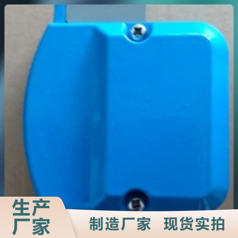 金屬浮子流量計金屬轉子流量計應用范圍廣泛