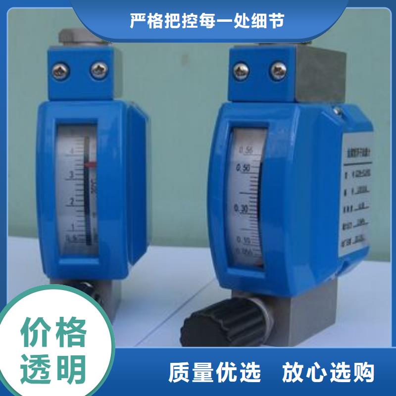 金屬浮子流量計IRTP300L紅外測溫傳感器48小時發(fā)貨