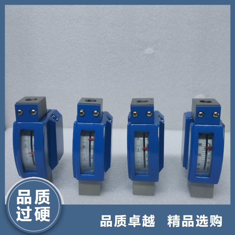 金屬浮子流量計【金屬轉(zhuǎn)子流量計】符合行業(yè)標準