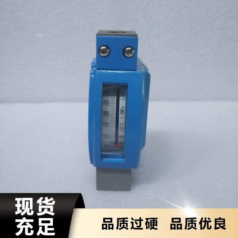 金屬浮子流量計IRTP300L紅外測溫傳感器48小時發(fā)貨