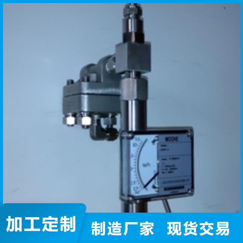 吹掃裝置批發供應