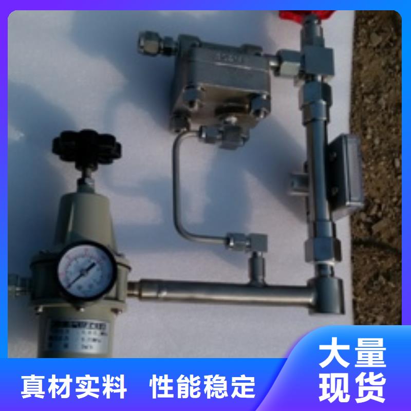 吹掃裝置批發供應