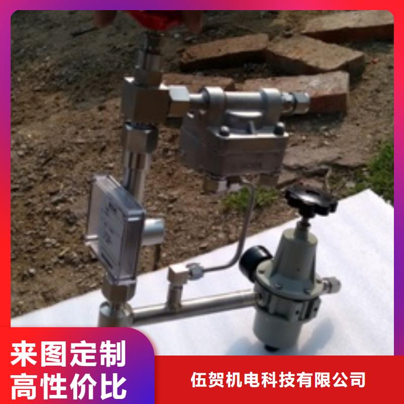 吹扫装置推荐商家