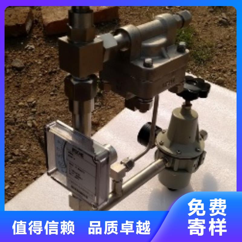 吹掃裝置微小流量計全品類現貨